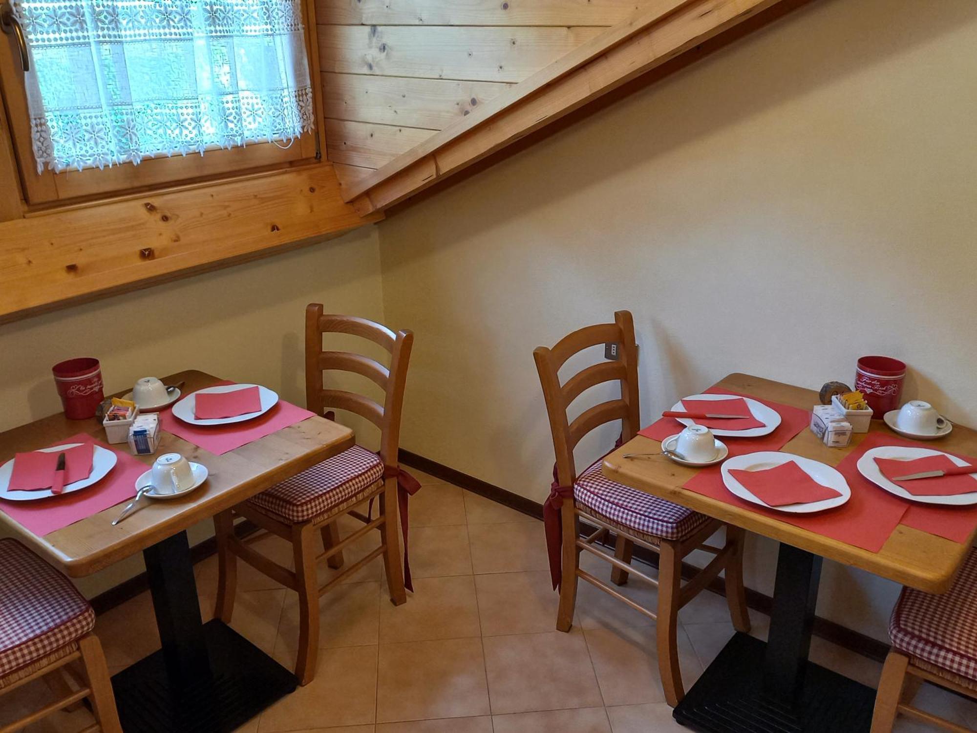 קדרצונה B&B Piazzi Di Katia מראה חיצוני תמונה