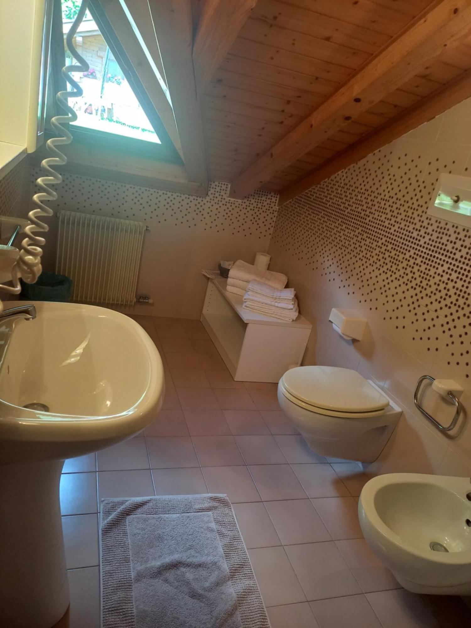 קדרצונה B&B Piazzi Di Katia מראה חיצוני תמונה